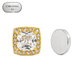 ARETES PARA HOMBRES | Lion Luxury