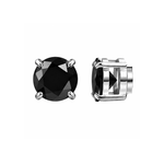 ARETES PARA HOMBRES | Lion Luxury