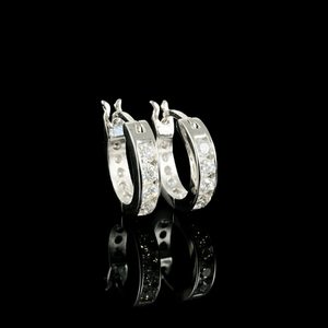 ARETES PARA HOMBRES | Lion Luxury