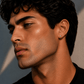 ARETES PARA HOMBRES | Lion Luxury