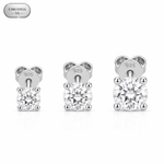 ARETES PARA HOMBRES | Lion Luxury