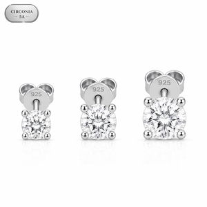 ARETES PARA HOMBRES | Lion Luxury
