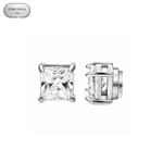 ARETES PARA HOMBRES | Lion Luxury