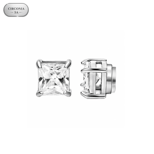 ARETES PARA HOMBRES | Lion Luxury