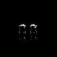 ARETES PARA HOMBRES | Lion Luxury