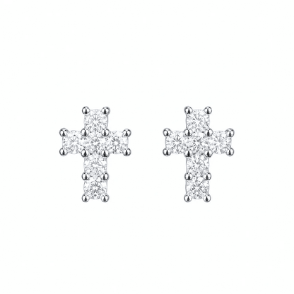 ARETES PARA HOMBRES | Lion Luxury