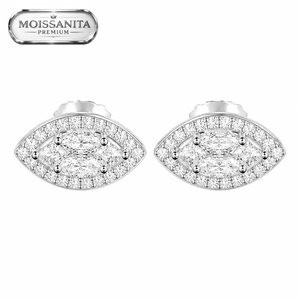 ARETES PARA HOMBRES | Lion Luxury
