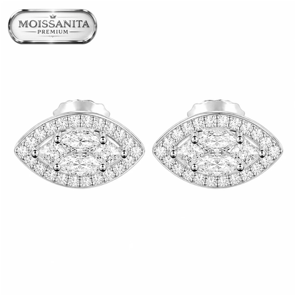 ARETES PARA HOMBRES | Lion Luxury
