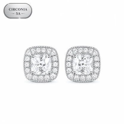 ARETES PARA HOMBRES | Lion Luxury
