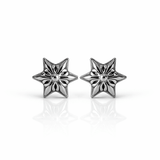 Arete Star Gothic 8mm – Acero 304L