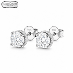 ARETES PARA HOMBRES | Lion Luxury