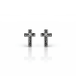 ARETES PARA HOMBRES | Lion Luxury