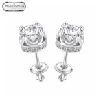 ARETES PARA HOMBRES | Lion Luxury