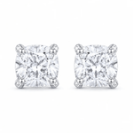 ARETES PARA HOMBRES | Lion Luxury