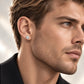 ARETES PARA HOMBRES | Lion Luxury
