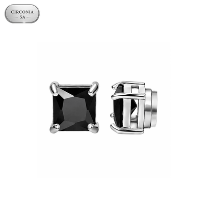 ARETES PARA HOMBRES | Lion Luxury