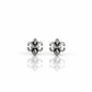 ARETES PARA HOMBRES | Lion Luxury