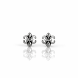 Arete Lysar 6mm – Acero 304L