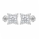 ARETES PARA HOMBRES | Lion Luxury