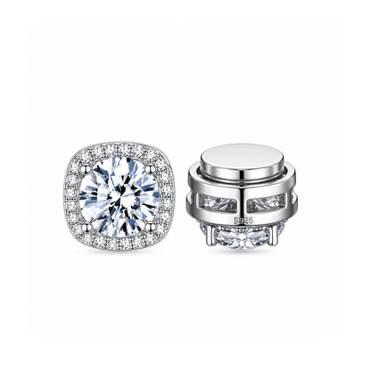 ARETES PARA HOMBRES | Lion Luxury