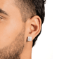 ARETES PARA HOMBRES | Lion Luxury