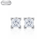 ARETES PARA HOMBRES | Lion Luxury