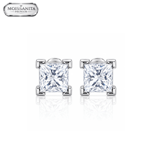 ARETES PARA HOMBRES | Lion Luxury
