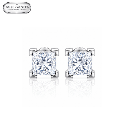 ARETES PARA HOMBRES | Lion Luxury