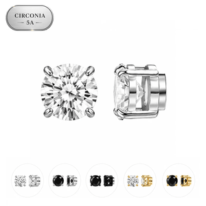 ARETES PARA HOMBRES | Lion Luxury