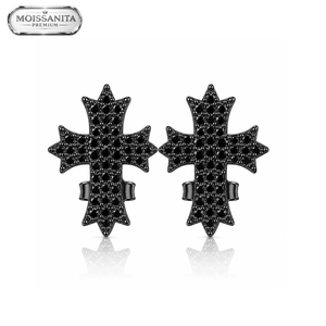 ARETES PARA HOMBRES | Lion Luxury