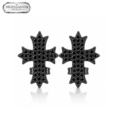 ARETES PARA HOMBRES | Lion Luxury