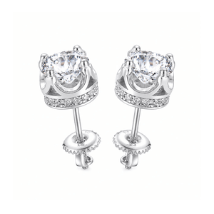 ARETES PARA HOMBRES | Lion Luxury