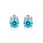 ARETES PARA HOMBRES | Lion Luxury