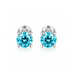 ARETES PARA HOMBRES | Lion Luxury