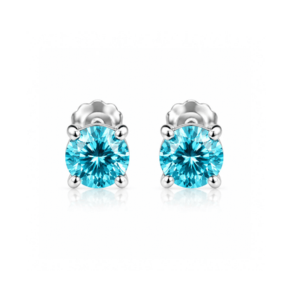 ARETES PARA HOMBRES | Lion Luxury