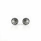 ARETES PARA HOMBRES | Lion Luxury