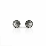 ARETES PARA HOMBRES | Lion Luxury