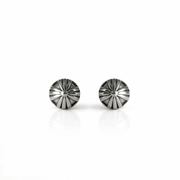 Arete Malveris 6mm – Acero 304L | Lion Luxury