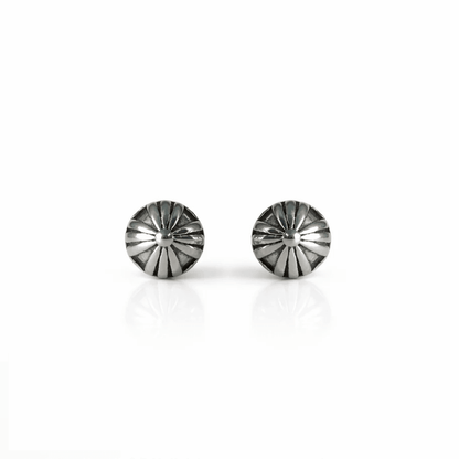 ARETES PARA HOMBRES | Lion Luxury