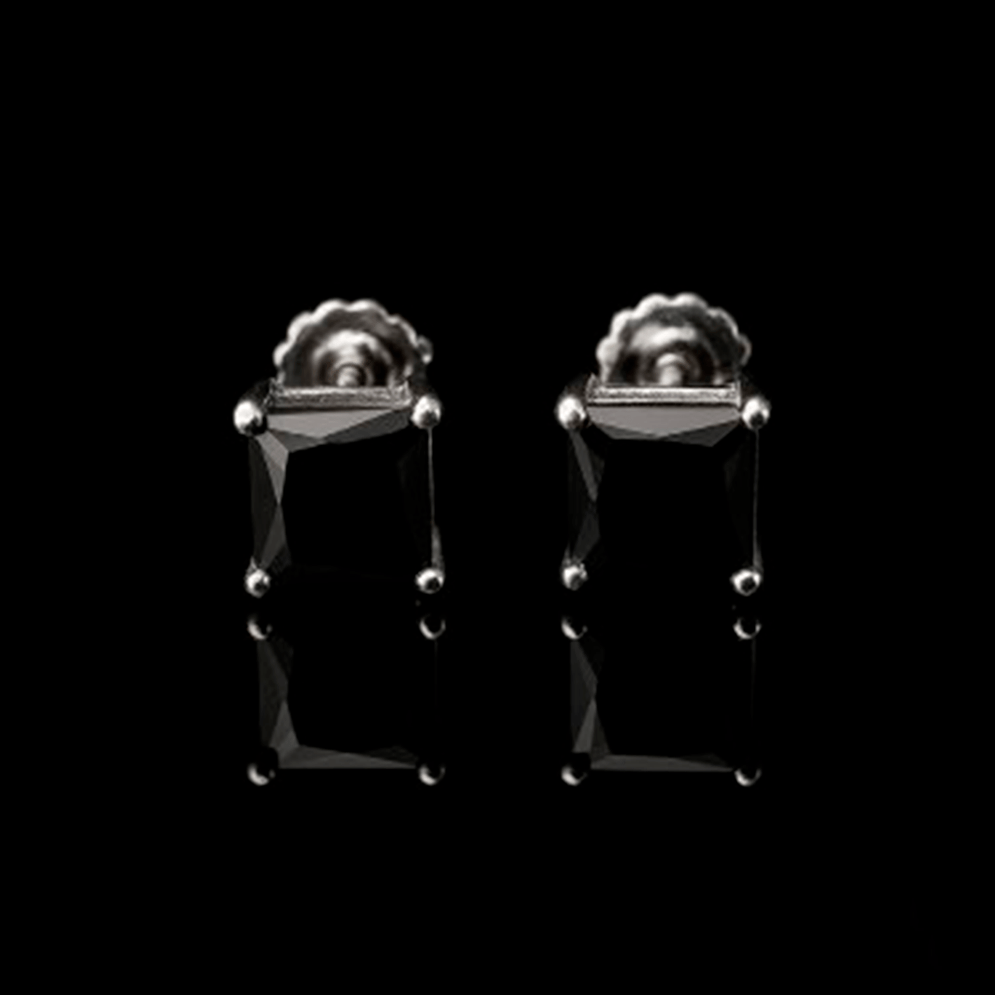 ARETES PARA HOMBRES | Lion Luxury