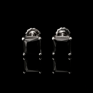 ARETES PARA HOMBRES | Lion Luxury
