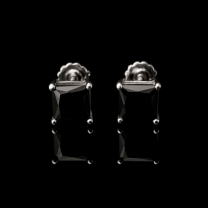 ARETES PARA HOMBRES | Lion Luxury