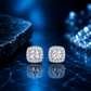 ARETES PARA HOMBRES | Lion Luxury