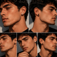 ARETES PARA HOMBRES | Lion Luxury