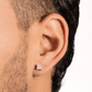 ARETES PARA HOMBRES | Lion Luxury