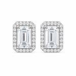 ARETES PARA HOMBRES | Lion Luxury