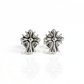 ARETES PARA HOMBRES | Lion Luxury