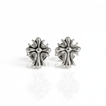 ARETES PARA HOMBRES | Lion Luxury