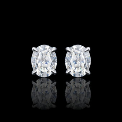 ARETES PARA HOMBRES | Lion Luxury