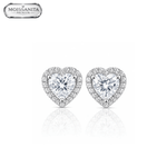 ARETES PARA HOMBRES | Lion Luxury